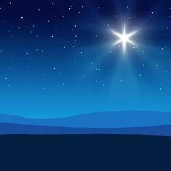 Funkel Funkel Kleiner Stern Chords by Christmas Songs