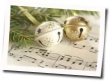 God Rest Ye Merry Gentlemen (Ver2) Tab by Christmas Songs