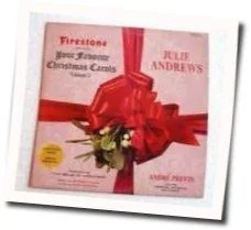 God Rest You Merry Gentlemen Bass Tab by Christmas Songs