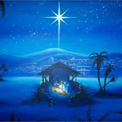 Heilige Nacht Chords by Christmas Songs