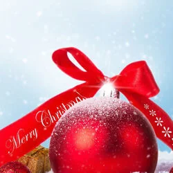 Jetzt Fangen Wir Zum Singen An Chords by Christmas Songs