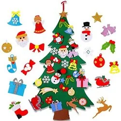 Jollei Jouluna Ole Lunta Chords by Christmas Songs