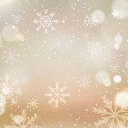 Noi Siamo I Tre Re Chords by Christmas Songs
