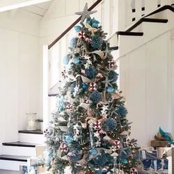 O Christmas Tree (Ver2) Tab by Christmas Songs