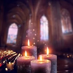 O Herr Wenn Du Kommst Chords by Christmas Songs