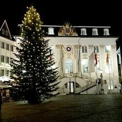 Oh Tannenbaum (Ver2) Chords by Christmas Songs