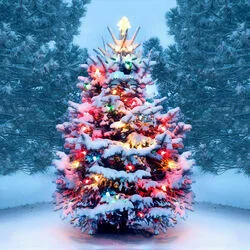 Père Noël Arrive Ce Soir Chords by Christmas Songs