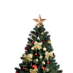 Rockin Around The Christmas Tree Tab by Christmas Songs