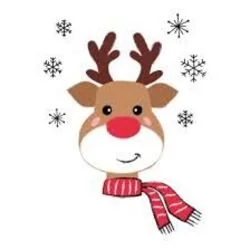 Rudolph Das Kleine Rentier Chords by Christmas Songs