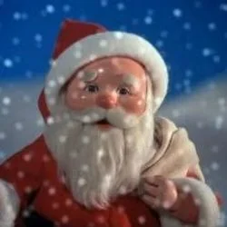 Santa Claus Is Coming To Town Ukulele Chords by Christmas Songs