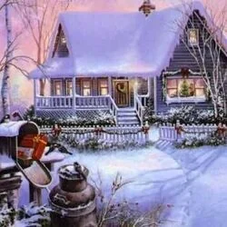 Santas A Bayman Like Us Chords by Christmas Songs
