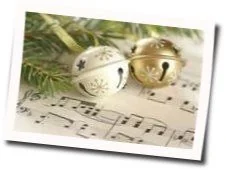 Twelve Days Of Christmas (Ver2) Chords by Christmas Songs