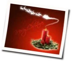 When Christmas Comes To Town Chords by Christmas Songs
