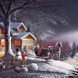 Winter Wonderland Bass Tab by Christmas Songs