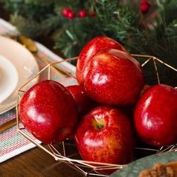 11 Days From Christmas Chords by Christmas Songs