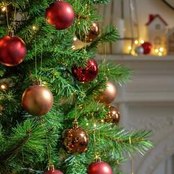 Andaala Thaara Chords by Christmas Songs