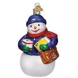 Christmas In The Old Mans Hat Chords by Christmas Songs