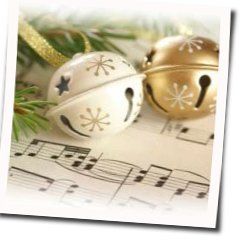 Cicha Noc Chords by Christmas Songs