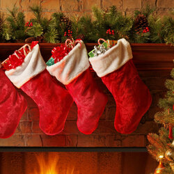 Dootha Pata Padudi Chords by Christmas Songs