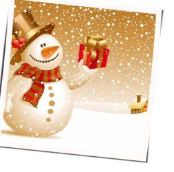 Feliz Navida Chords by Christmas Songs