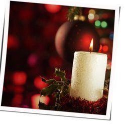 First Noel Tab by Christmas Songs