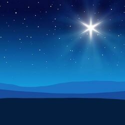 Funkel Funkel Kleiner Stern Chords by Christmas Songs