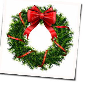 God Rest Ye Merry Gentleman Chords by Christmas Songs