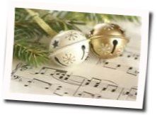 God Rest Ye Merry Gentlemen  by Christmas Songs