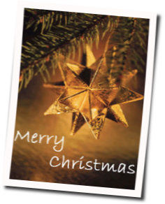 Have Yourself A Merry Little Christmas Tabs by Christmas Songs
