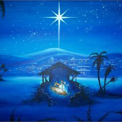 Heilige Nacht Chords by Christmas Songs