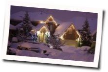 I'll Be Home For Christmas by Christmas Songs