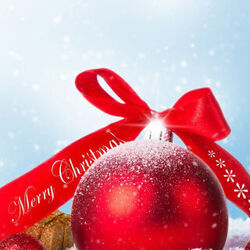 Jetzt Fangen Wir Zum Singen An Chords by Christmas Songs