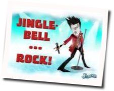 Jingle Bell Rock  Chords by Christmas Songs