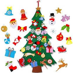 Jollei Jouluna Ole Lunta Chords by Christmas Songs