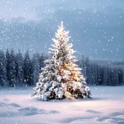 Julen Sig Nærmer Chords by Christmas Songs