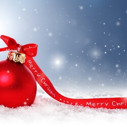 Klöpfllied Aus Reit I'm Winkl Chords by Christmas Songs