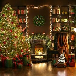 La Neige Tombe Sur Mon Nez Chords by Christmas Songs