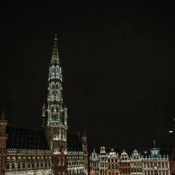 La Plus Belle Nuit Du Monde Chords by Christmas Songs