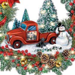 Midden In De Winternacht Chords by Christmas Songs