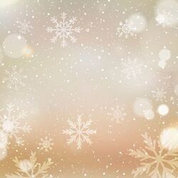 Noi Siamo I Tre Re Chords by Christmas Songs