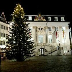 Oh Tannenbaum  Chords by Christmas Songs