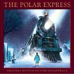 Polar Express - When Christmas Comes To Town by Christmas Songs