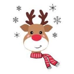 Rudolph Das Kleine Rentier Chords by Christmas Songs