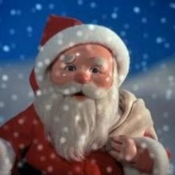 Santa Claus Is Coming To Town Ukulele by Christmas Songs
