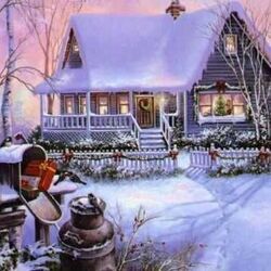 Santas A Bayman Like Us Chords by Christmas Songs