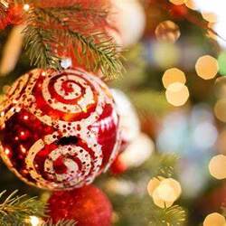 Schlittnreitn Chords by Christmas Songs