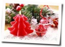 Still Still Still Chords by Christmas Songs