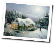 Stille Nacht Heilige Nacht Chords by Christmas Songs