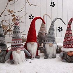 Tomten Chords by Christmas Songs