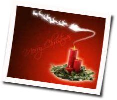 When Christmas Comes To Town Chords by Christmas Songs